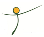Logo TullaGrundschuleSchule