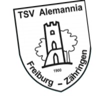 TSV Alemannia Zähringen e.V.
